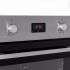 Электрический духовой шкаф EXITEQ EXO-205 inox