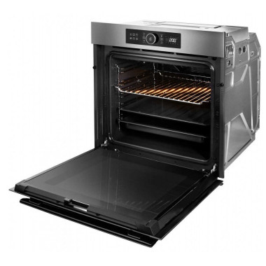 Электрический духовой шкаф Whirlpool AKZ9 6270 IX
