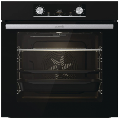 Электрический духовой шкаф Gorenje BOSX6737E03B