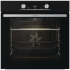 Электрический духовой шкаф Gorenje BOSX6737E03B