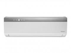 Сплит-система Daichi DA25AVQS1-S/DF25AVS1