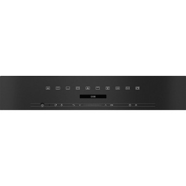 Электрический духовой шкаф Miele H 7264 B EDST/CLST