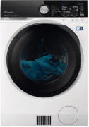 Стиральная машина Electrolux 900 EW9W161B
