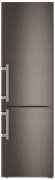 Холодильник Liebherr CNbs 4835