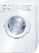 Стиральная машина Bosch WAB 20071 CE