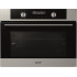 Электрический духовой шкаф Gorenje GCM 512 X