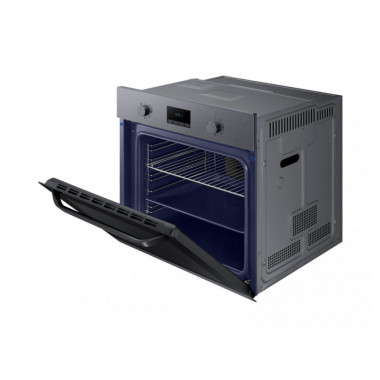 Электрический духовой шкаф Samsung NV70K1341BG