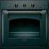 Электрический духовой шкаф Hotpoint-Ariston FT 820 AN /HA