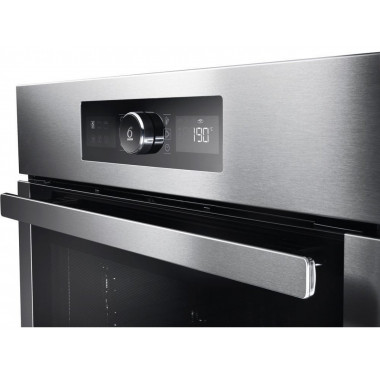 Электрический духовой шкаф Whirlpool AKZ9 6270 IX