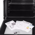 Электрический духовой шкаф EXITEQ EXO-205 inox