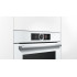 Электрический духовой шкаф Bosch CSG656RW1