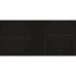 Индукционная варочная панель Hotpoint-Ariston IKID 641 B F