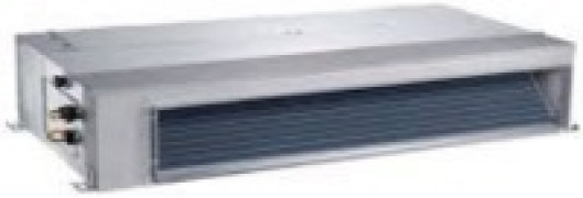 Сплит-система Kentatsu KSKR176HFAN3/KSUN176HFAN3