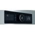 Электрический духовой шкаф Whirlpool AKZ9 6270 IX