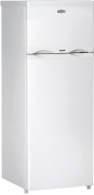 Холодильник Whirlpool ARC 2353