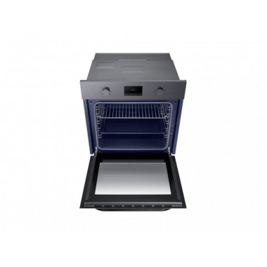 Электрический духовой шкаф Samsung NV70K1341BG
