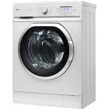 Стиральная машина Amica AWX 610 D