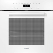 Электрический духовой шкаф Miele H 7460 B BRWS