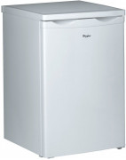 Холодильник Whirlpool ARC 104