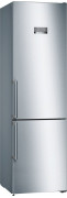 Холодильник Bosch KGN39XL3OR