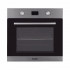 Электрический духовой шкаф EXITEQ EXO-205 inox
