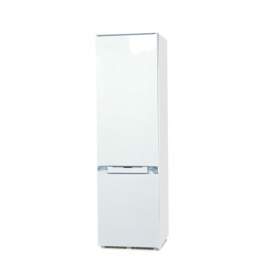 Встраиваемый холодильник Hotpoint-Ariston BCB 33 AA E C