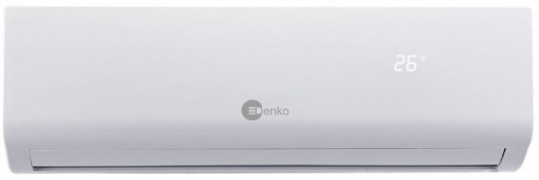 Сплит-система Denko Comfort DR-24H