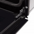 Электрический духовой шкаф EXITEQ EXO-205 inox