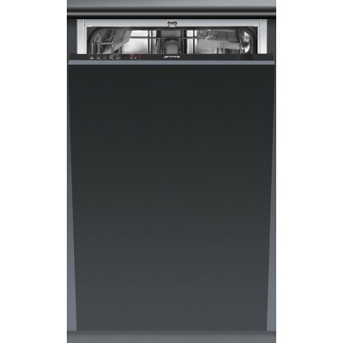 Встраиваемая посудомоечная машина Smeg STA4501