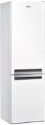 Холодильник Whirlpool BLF 7121 W