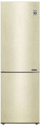 Холодильник LG GA-B509CECL