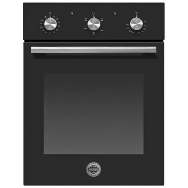 Электрический духовой шкаф Ardesia HSN 060 BLACK