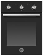 Электрический духовой шкаф Ardesia HSN 060 BLACK