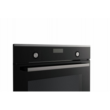 Электрический духовой шкаф Bosch HBG217BS0R