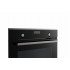 Электрический духовой шкаф Bosch HBG217BS0R