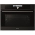 Электрический духовой шкаф Gorenje GCM 712 B