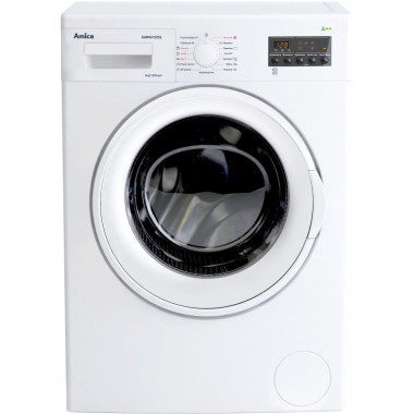 Стиральная машина Amica EAWI 7102 CL