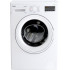 Стиральная машина Amica EAWI 7102 CL