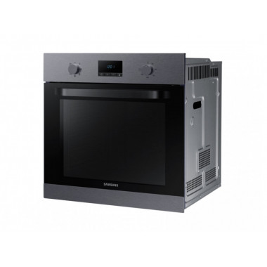 Электрический духовой шкаф Samsung NV70K1341BG