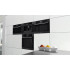 Электрический духовой шкаф Gorenje GCM 712 B