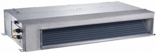 Сплит-система Kentatsu KSKR70HFAN1/KSUT70HFAN1