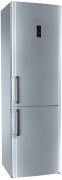 Холодильник Hotpoint-Ariston HBT 1201.3 M NF H