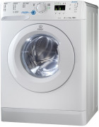Стиральная машина Indesit XWA 61251 W