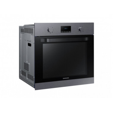 Электрический духовой шкаф Samsung NV70K1341BG