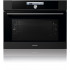 Электрический духовой шкаф Gorenje GCM 712 B