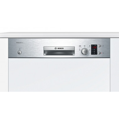 Встраиваемая посудомоечная машина Bosch SMI 25AS00
