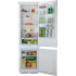 Встраиваемый холодильник Hotpoint-Ariston BCB 33 AA F C