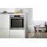 Электрический духовой шкаф Whirlpool AKZ9 6270 IX