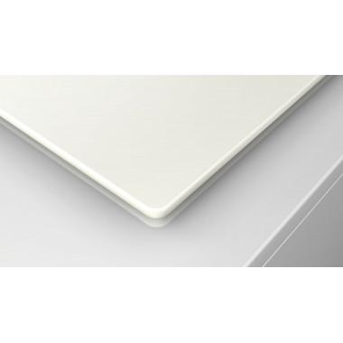 Газовая варочная панель Bosch PPP611B91E