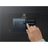 Индукционная варочная панель Electrolux EHX 8H10 FBK